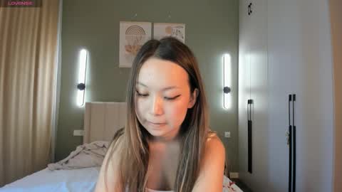 Toki online show from October 24, 3:51 am