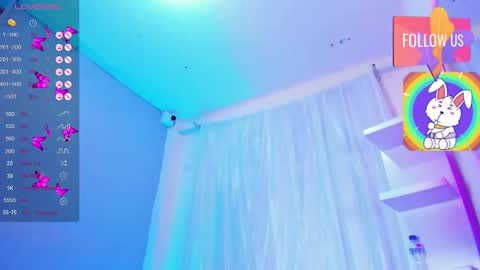 Snapshot of tokito_mitsuri chatting on February 19, 6:54 pm tokito mitsuri online show from February 19, 6:54 pm