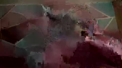 Tokkel online show from February 5, 11:17 pm