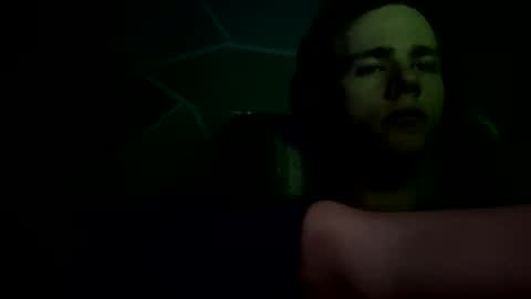 Tokkel online show from March 9, 3:22 am