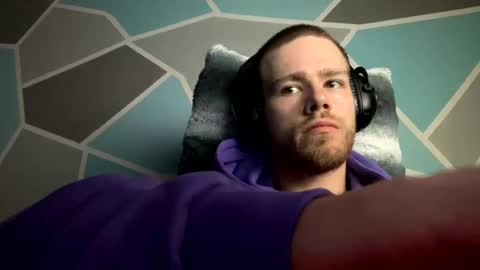 Tokkel online show from December 10, 12:06 am