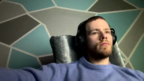 Tokkel online show from December 15, 11:31 pm