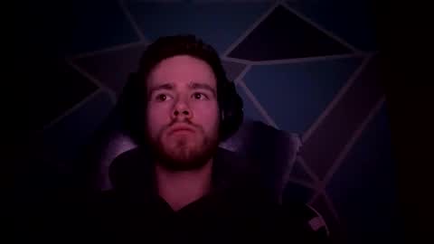 Tokkel online show from February 25, 12:47 am