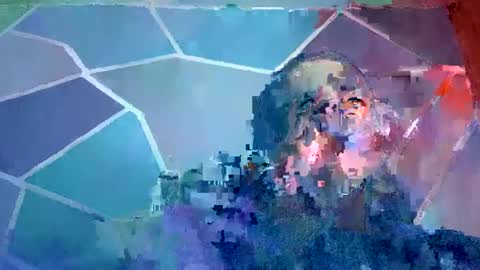 Tokkel online show from December 25, 3:29 am