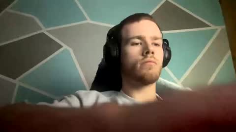 Tokkel online show from January 3, 12:22 am