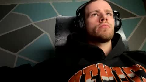 Tokkel online show from December 8, 12:57 am