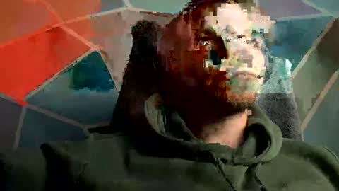 Tokkel online show from December 17, 1:07 am