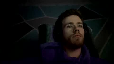 Tokkel online show from March 2, 12:09 am