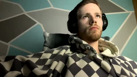 Tokkel online show from January 17, 11:40 pm