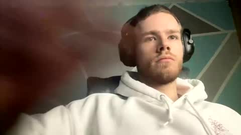 Tokkel online show from January 8, 11:09 pm