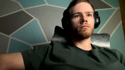 Tokkel online show from January 10, 11:39 pm