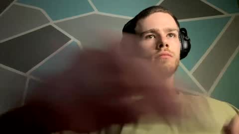 Tokkel online show from January 7, 1:06 am