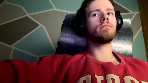 Tokkel online show from February 11, 12:49 am