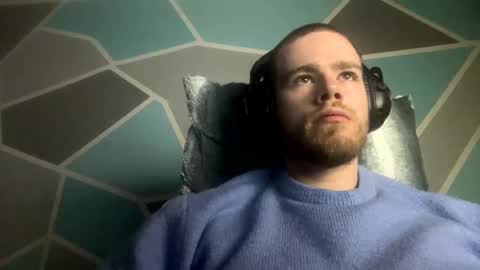 Tokkel online show from December 1, 10:34 pm