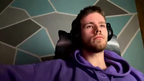 Tokkel online show from February 20, 10:37 pm