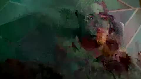 Tokkel online show from February 6, 11:58 pm