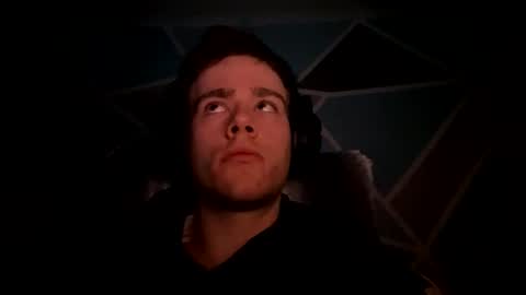 Tokkel online show from March 10, 2:06 am