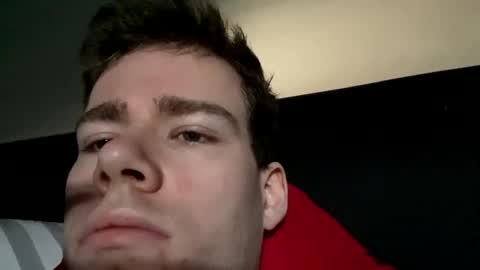 Tokkel online show from March 10, 11:01 am