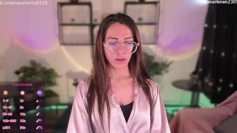 tokkyo__ online show from November 17, 9:17 pm