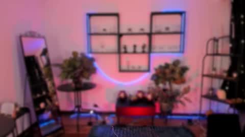 tokkyo__ online show from November 10, 10:45 pm