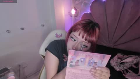 toky         online show from February 26, 3:54 pm