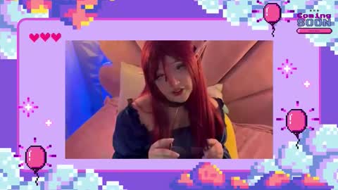 toky         online show from November 2, 7:03 pm