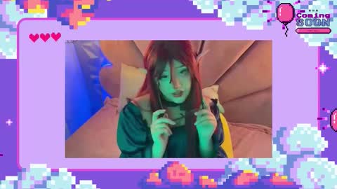 toky         online show from October 29, 6:52 pm