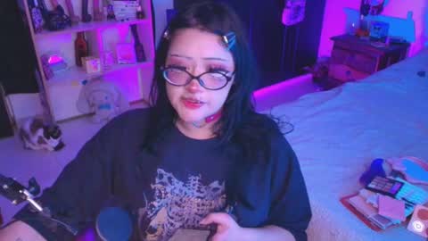 toky         online show from March 17, 2:38 am