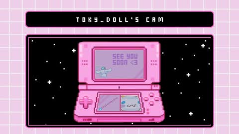 toky         online show from February 26, 1:46 am