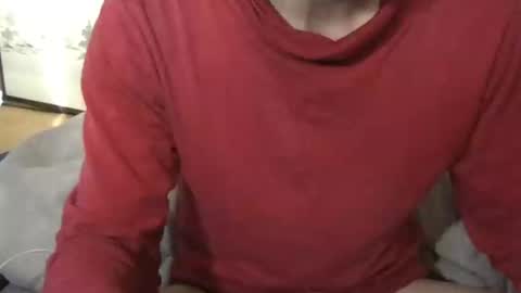 small man online show from December 2, 12:12 am