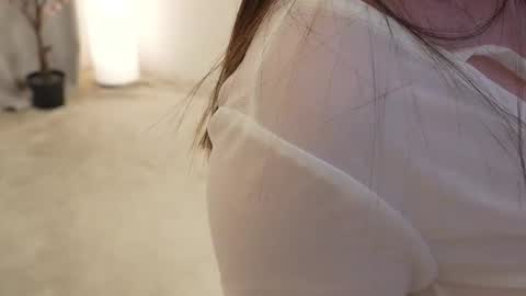  ALICE  online show from October 24, 3:46 pm