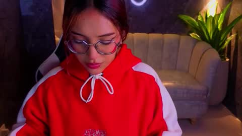 Online 2200 to 600 online show from January 15, 3:04 am