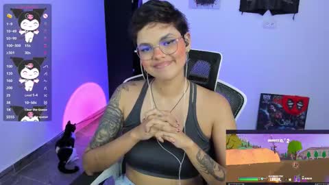 sofi 3 online show from November 6, 4:37 am