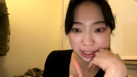 tokyobeauty online show from April 9, 3:10 am