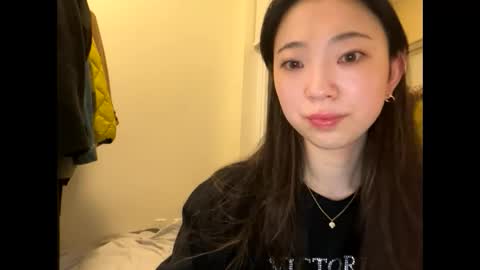 tokyobeauty online show from April 23, 5:48 am
