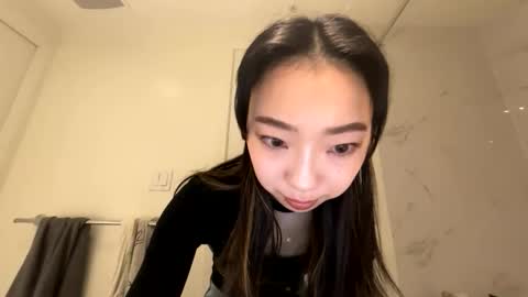 tokyobeauty online show from April 14, 12:47 am