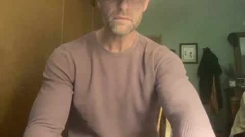 Snapshot of tokyodude12 chatting on September 18, 7:29 pm The Beekeeper online show from September 18, 7:29 pm