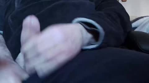 tolon408472 online show from January 11, 9:59 am