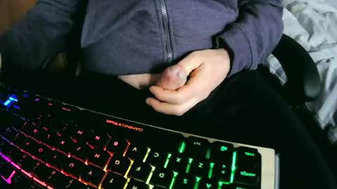 tolon408472 online show from March 6, 1:46 pm