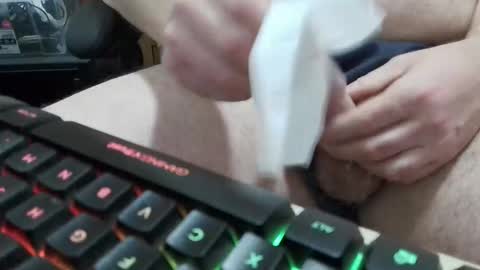 tolon408472 online show from September 13, 7:44 am