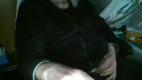 tolon408472 online show from March 3, 4:47 pm