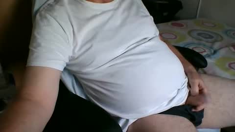 tolon408472 online show from September 15, 8:05 am