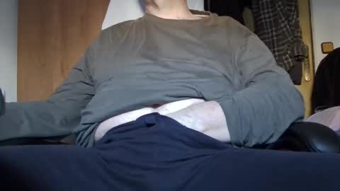 tolon408472 online show from December 17, 9:16 am