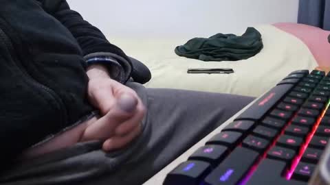 toloneo1 online show from February 3, 8:35 pm