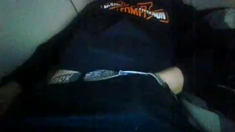 tom10041984_ online show from February 28, 7:07 pm