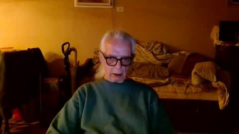 tom112292014 online show from January 8, 12:49 am