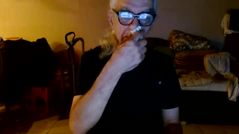 tom112292014 online show from September 10, 11:00 am