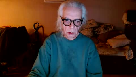 tom112292014 online show from February 11, 2:15 am