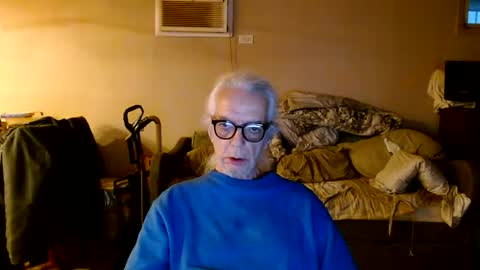 tom112292014 online show from November 24, 9:46 pm