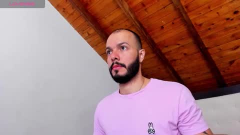   online show from September 24, 12:12 pm